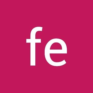 Meet your Posher, Fe